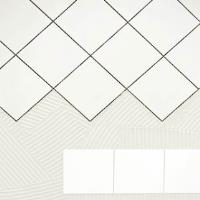 همه چیز در مورد کاشی و سرامیک