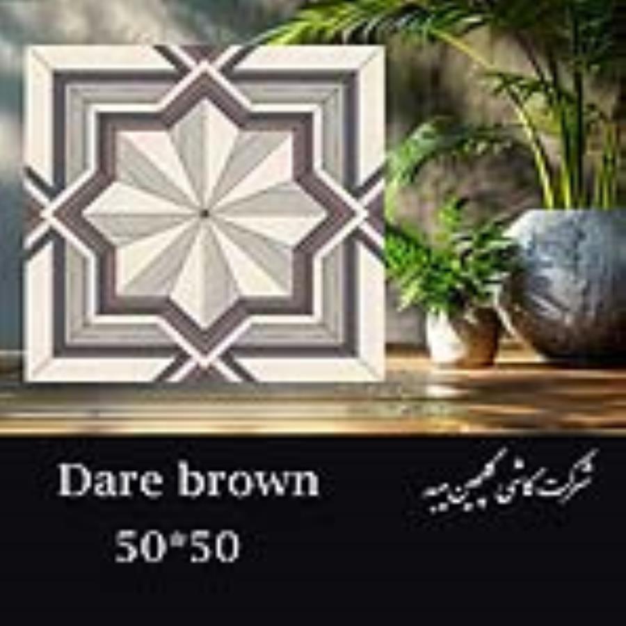 مقالات