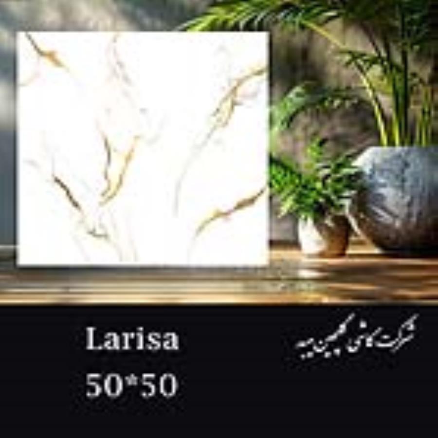 مقالات