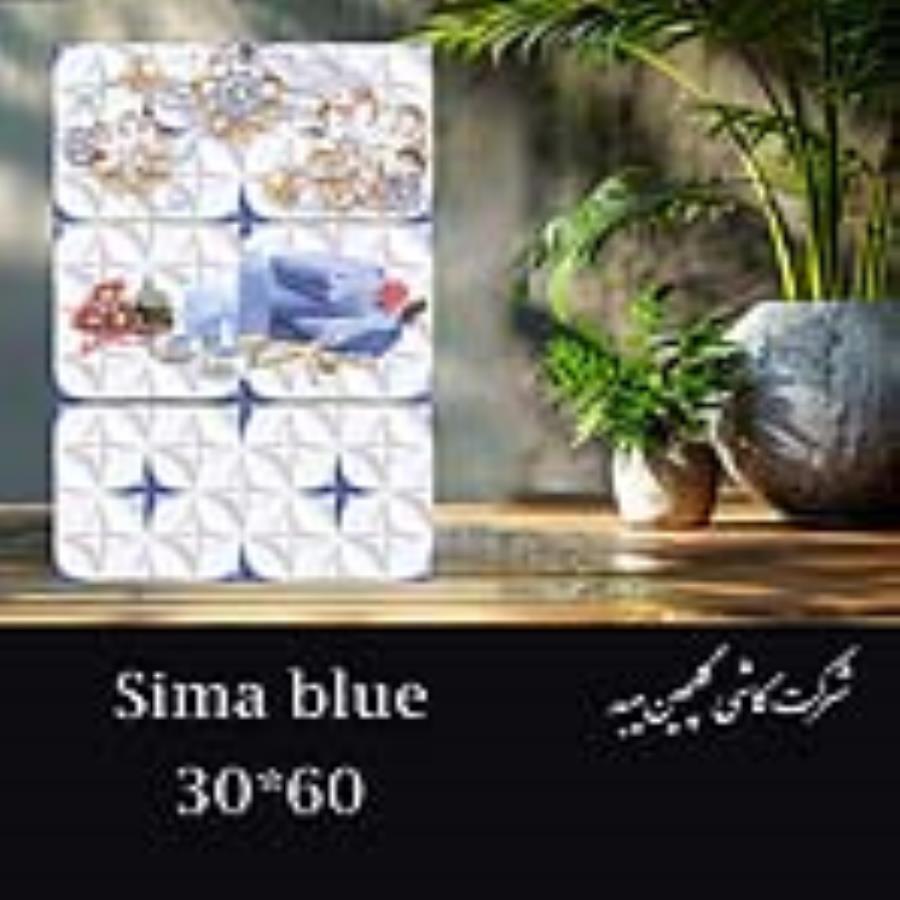 مقالات