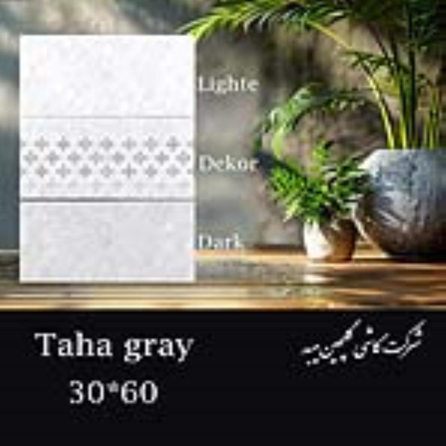 کاشی 60×30