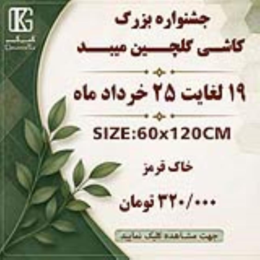 اخبار