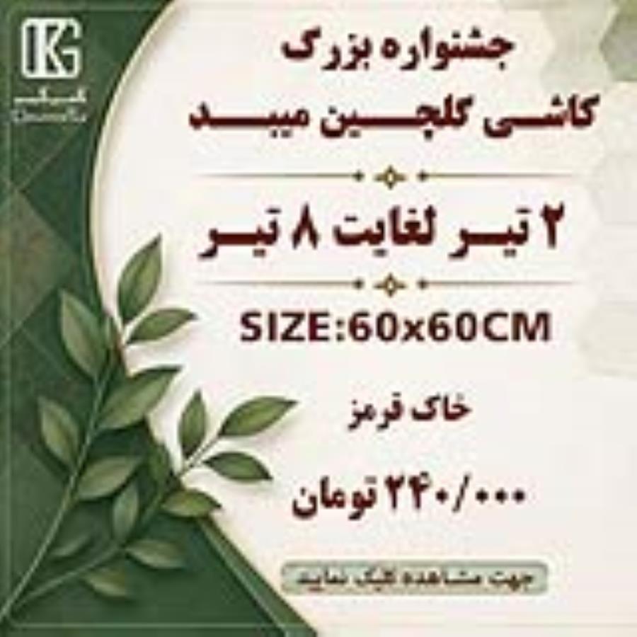 اخبار
