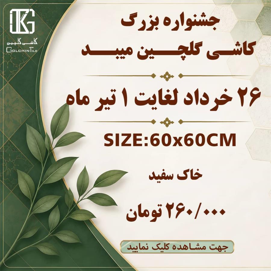 اخبار