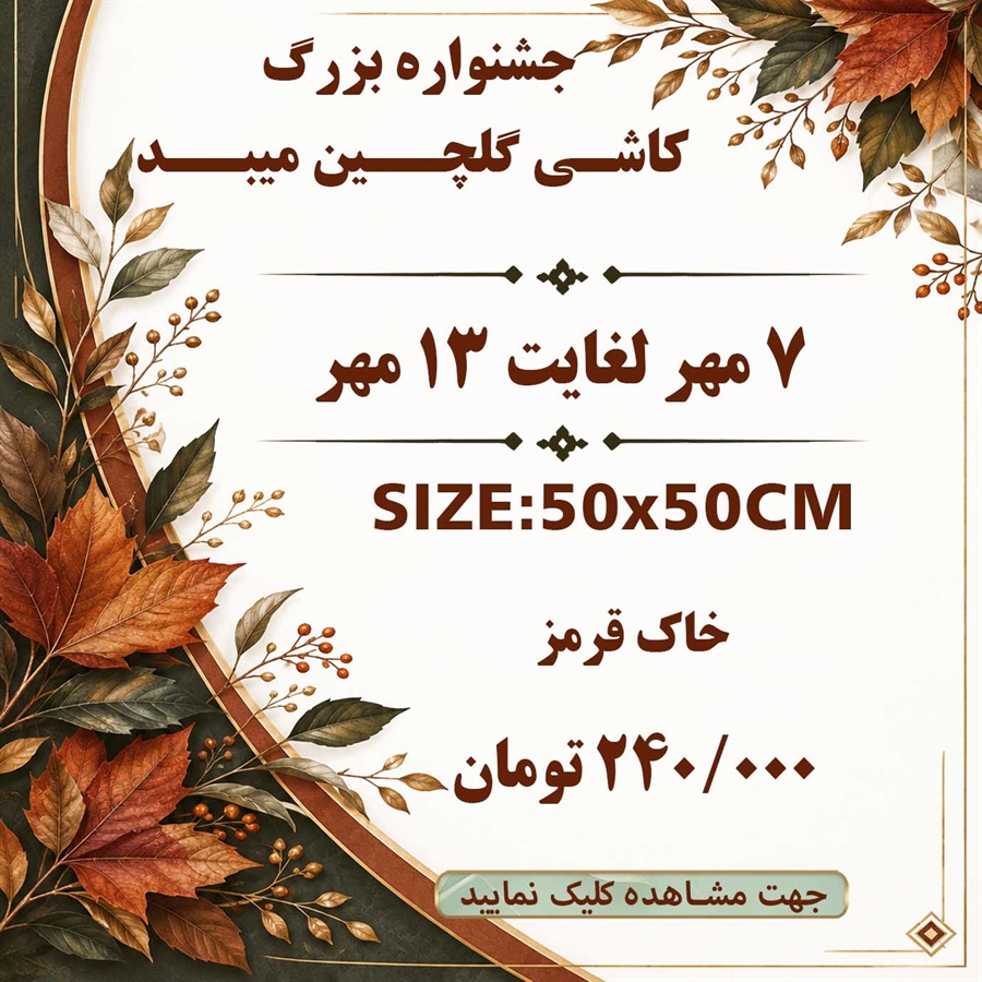 اخبار