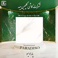 پارادیسو