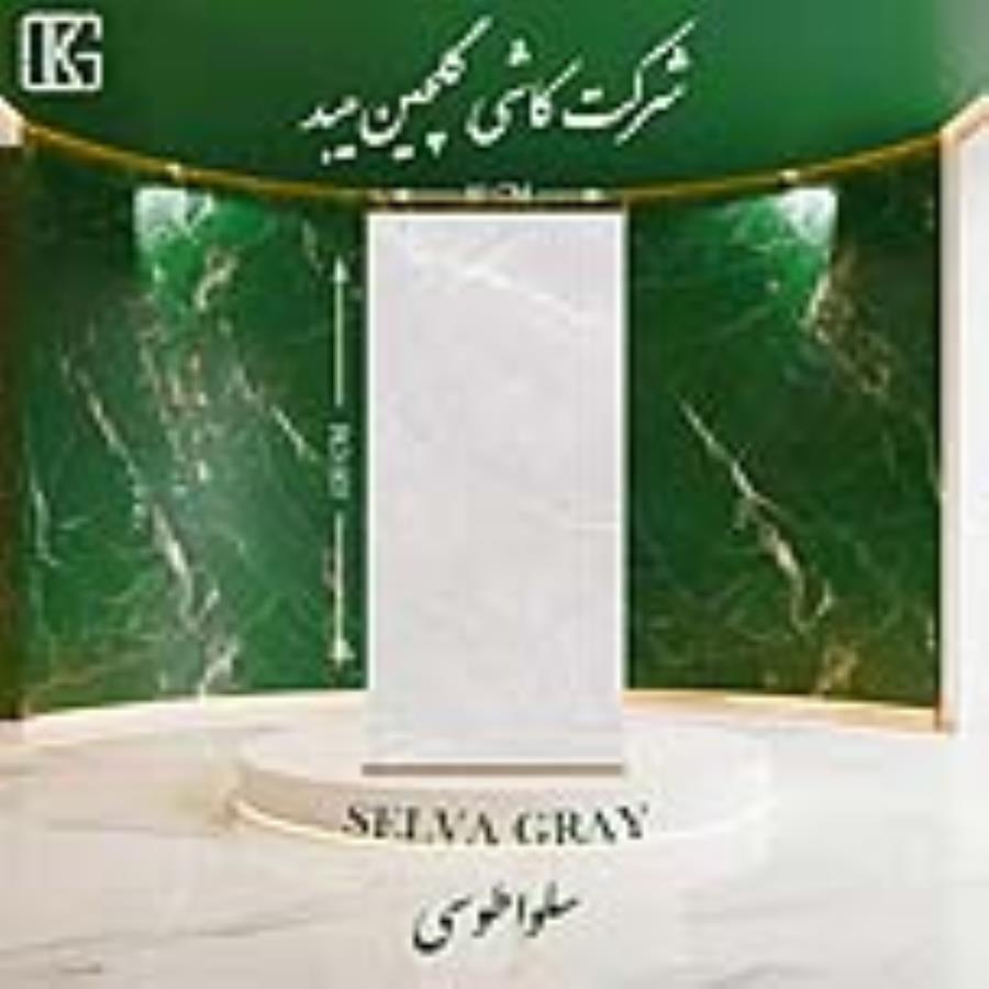 سلوا طوسی 120×60