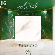 پارادیسو
